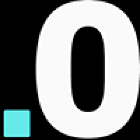 Movement Zero Podcast