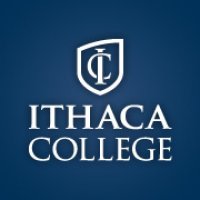 Ithaca College
